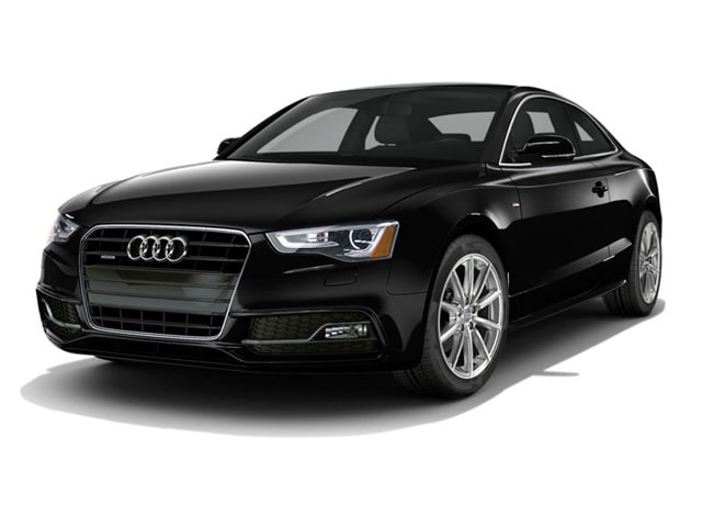 audi a5 coupe 2016 WAUM2AFR7GA017631 image